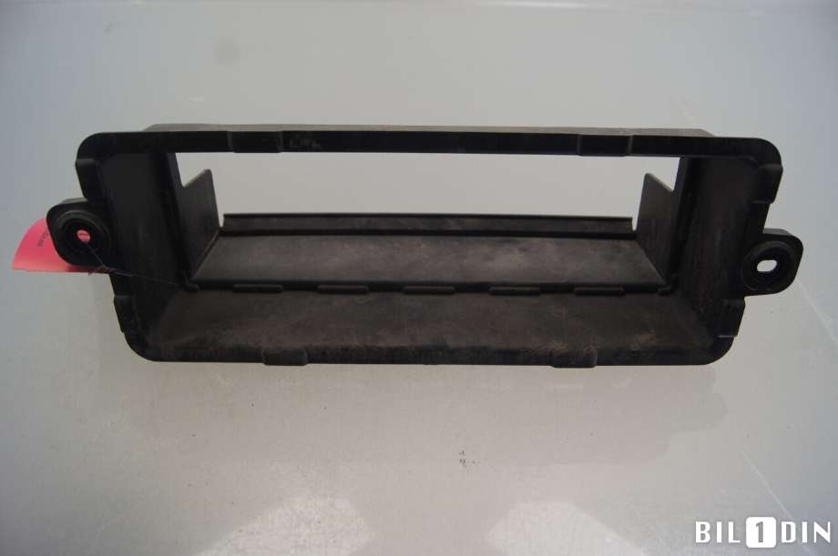 Diverse deler til Mini One/Cooper 2014-->> (F54-57) (F54-57) (MINI|51125A2FB49||51127302547)