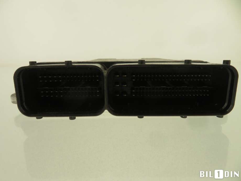 Styreenhet motor til VW Passat 2011-2015 (B7) (B7) (VOLKSWAGEN|03L906018PS|)