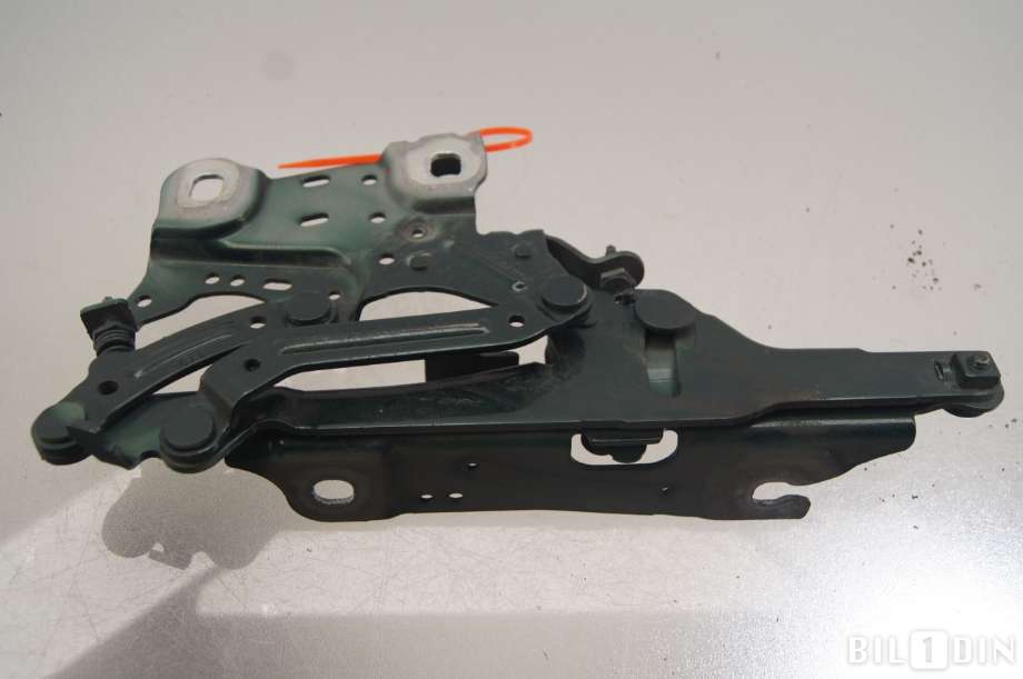 Panserhengsler til Mini One/Cooper 2014-->> (F54-57) (F54-57) (MINI|41619635067|41007370301|)