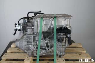Motor elbil foran til VW ID.4,   (VOLKSWAGEN|1ED901134A)