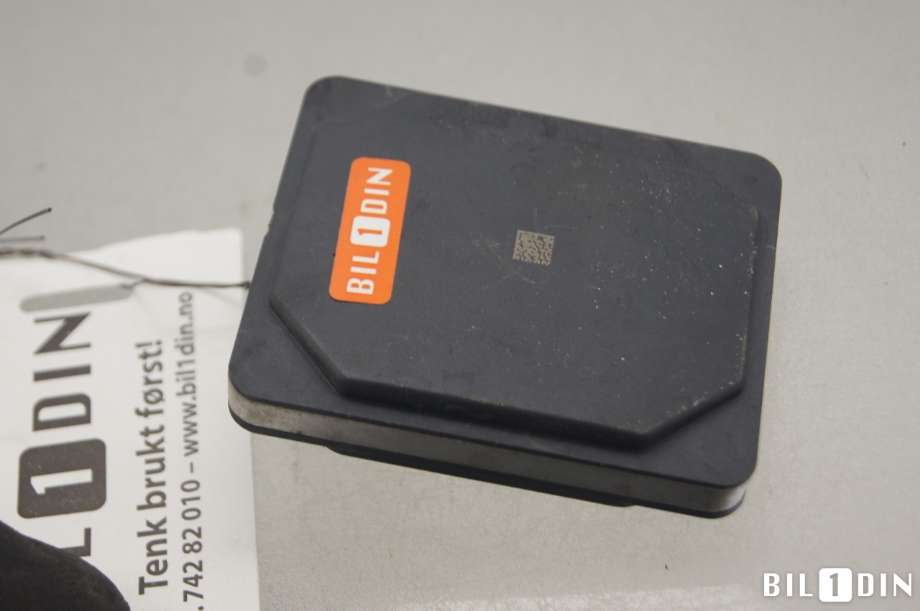 Sensor radar til VW ID.3 2020-->>  (VOLKSWAGEN|1EA907572H||1EA907572G)