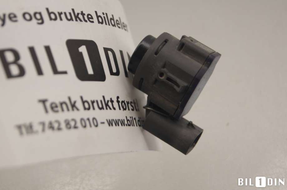 Parkeringssensor foran til VW ID.4 2020-->> (VOLKSWAGEN|1EA919275C|)