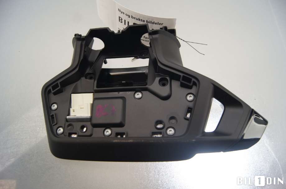 Instrumentpanel til VW ID.4 2020-->>  (VOLKSWAGEN|10A920320C|)