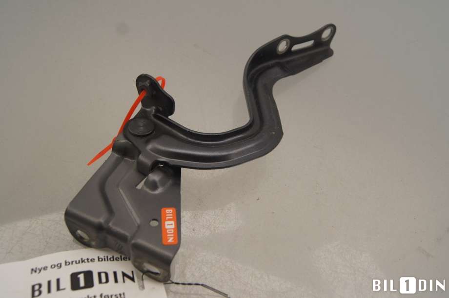 Panserhengsler til Toyota Yaris 2014-2020 (Type III, Fase 2) (TOYOTA|53420K0020|)