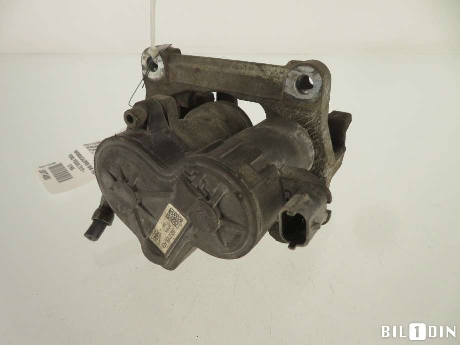 Bremsecaliper høyre bak til Ford Focus 2018-->> (Type IV) (FORD|2571536|KTJX612D346BFC|)