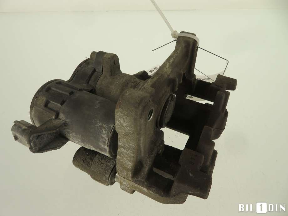 Bremsecaliper høyre bak til Ford Focus 2018-->> (Type IV) (FORD|2571536|KTJX612D346BFC|)