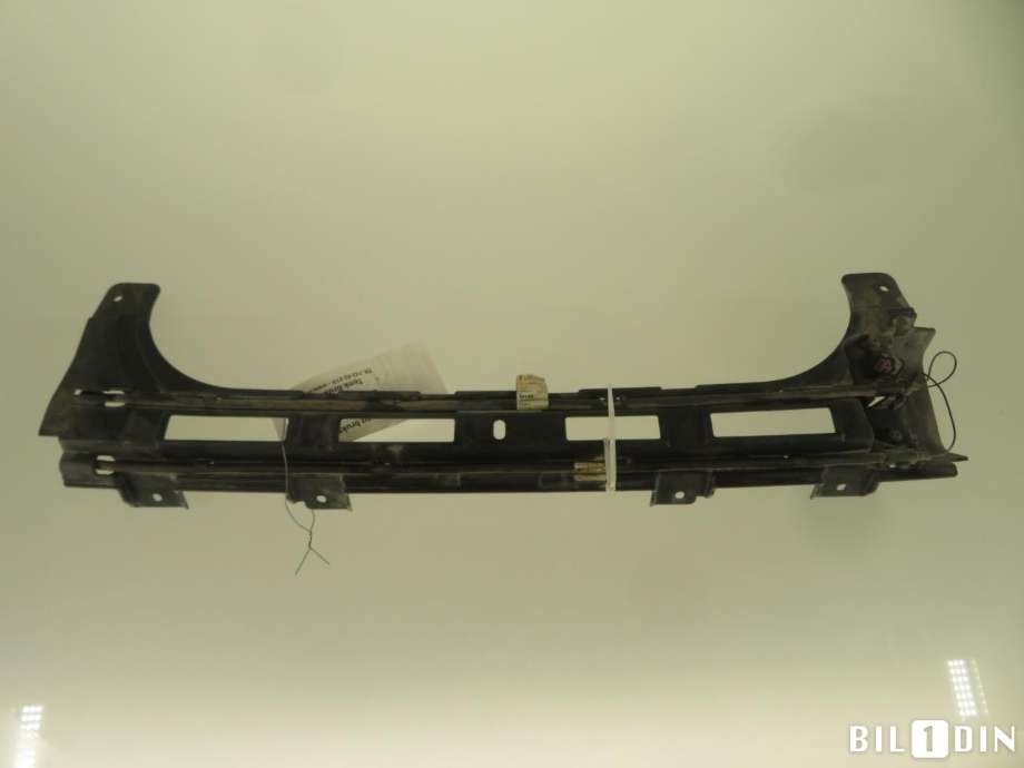 Sensor diverse til Ford Focus 2018-->> (Type IV) (FORD|2219164|JX7B17H760VB|)