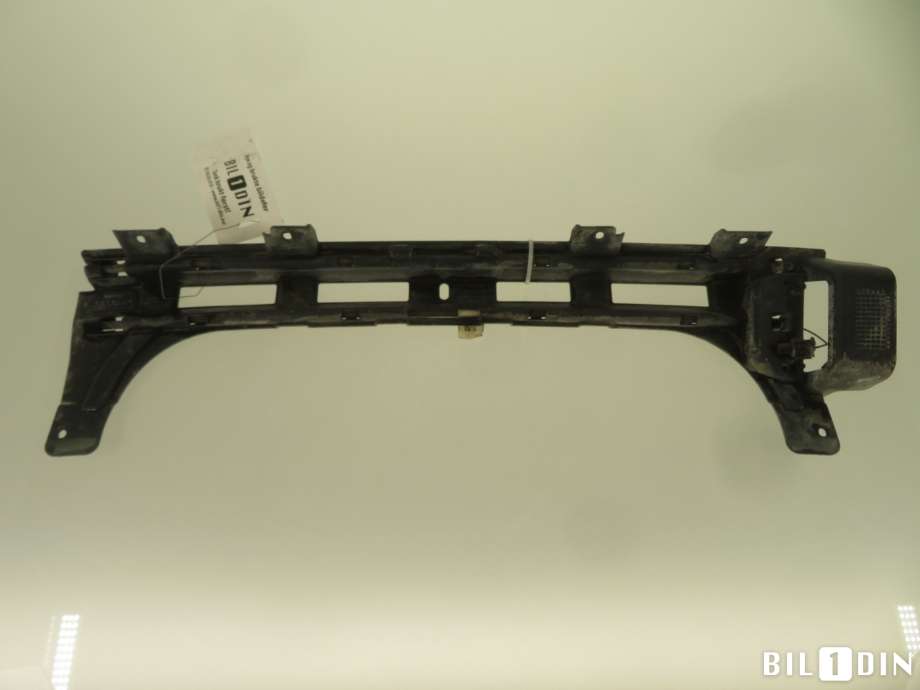 Sensor diverse til Ford Focus 2018-->> (Type IV) (FORD|2219164|JX7B17H760VB|)