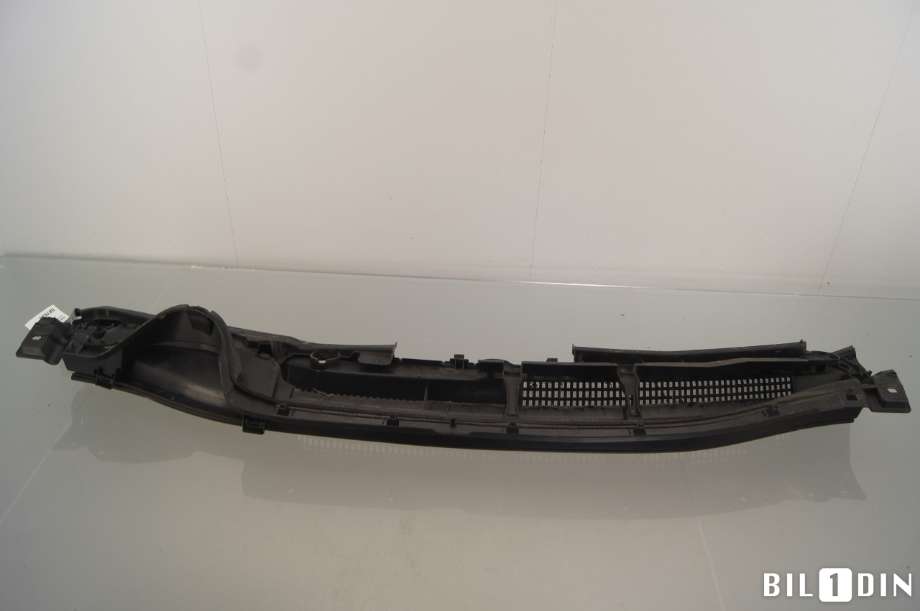Deksel til Toyota Prius +7 2012-2020 (Type III) (stasjonsvogn) (stasjonsvogn) (TOYOTA|5570847200|)
