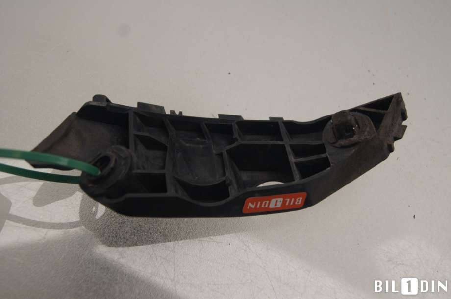 Diverse deler til Toyota iQ 2009-2014  (TOYOTA|5253574011|)