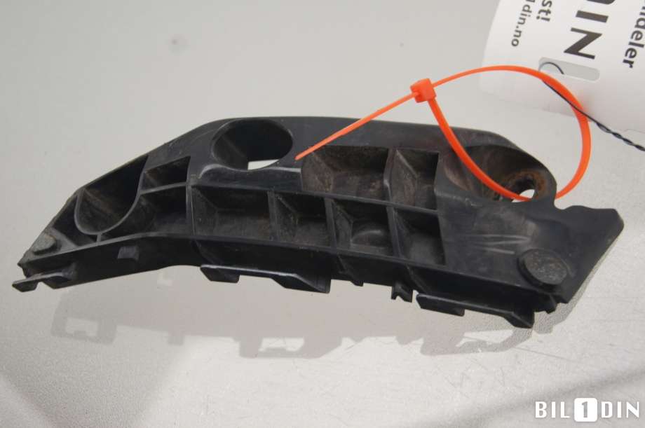 Diverse deler til Toyota iQ 2009-2014  (TOYOTA|5253674011|)