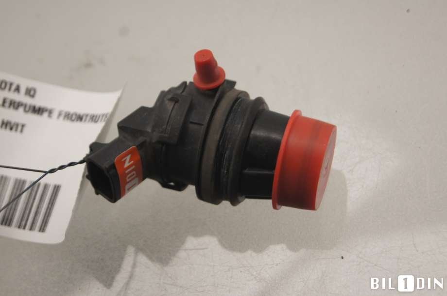 Spylerpumpe foran til Toyota iQ 2009-2014  (TOYOTA|8533074010|)