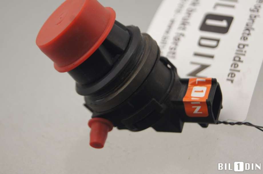 Spylerpumpe bak til Toyota iQ 2009-2014 (TOYOTA|8533042030|)