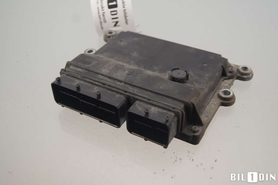 Styreenhet motor til Toyota iQ 2009-2014  (TOYOTA|8966174080|)