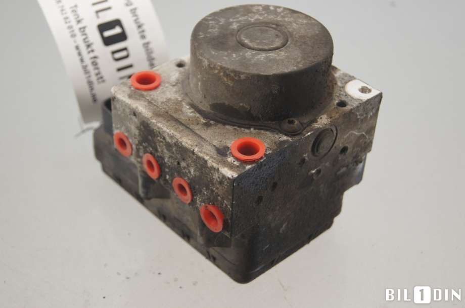 ABS sentral til Toyota iQ 2009-2014 (TOYOTA|4405074012|4405074011|)
