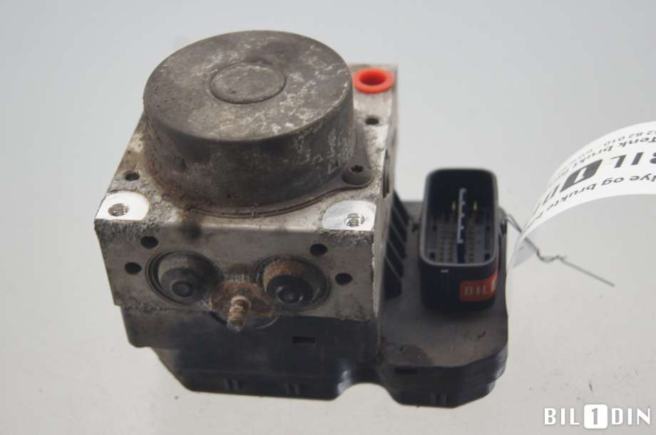 ABS sentral til Toyota iQ 2009-2014 (TOYOTA|4405074012|4405074011|)