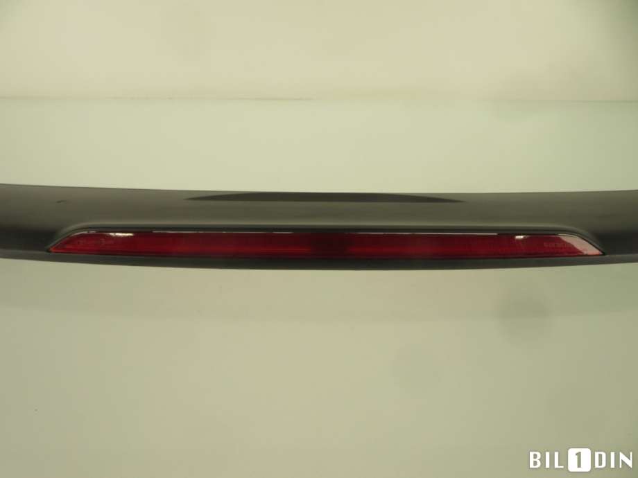 Spoiler bakluke til VW ID.4 2020-->>  (VOLKSWAGEN|11A827555|)