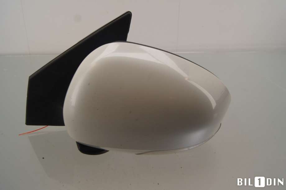 Speil venstre til Toyota iQ 2009-2014  (TOYOTA|8794074050|)