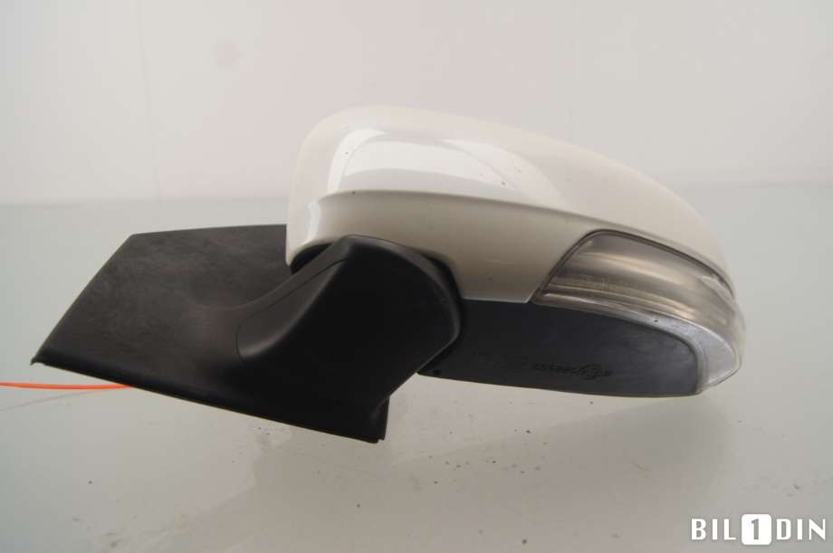 Speil venstre til Toyota iQ 2009-2014  (TOYOTA|8794074050|)