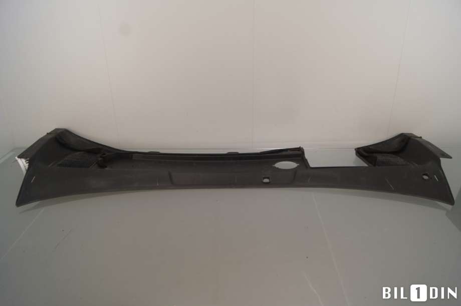 Deksel til Volvo XC60 2014-2017 (Type I, Fase 2) (VOLVO|31402670|)