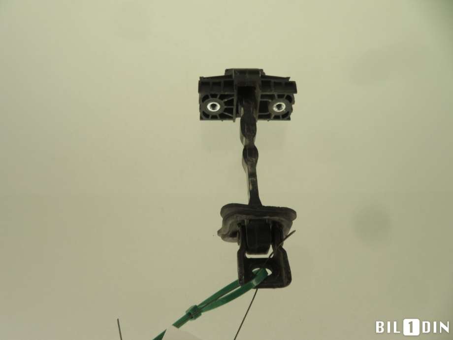 Dørstopper til VW E-Up 2013-2019  (VOLKSWAGEN|1S0837249|)