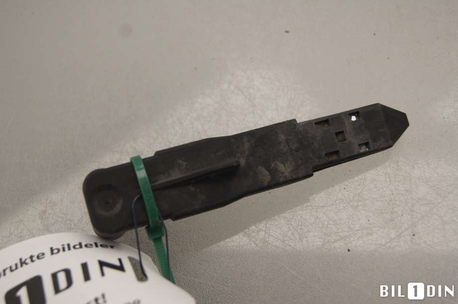 Frontlyktehus til Volvo XC60 2014-2017 (Type I, Fase 2) (VOLVO|30763155|)