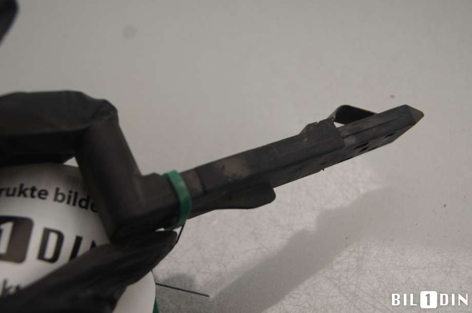 Frontlyktehus til Volvo XC60 2014-2017 (Type I, Fase 2) (VOLVO|30763155|)