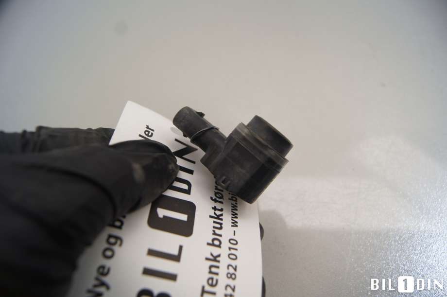 Parkeringssensor foran til Volvo XC60 2014-2017 (Type I, Fase 2)  (VOLVO|31381657|)