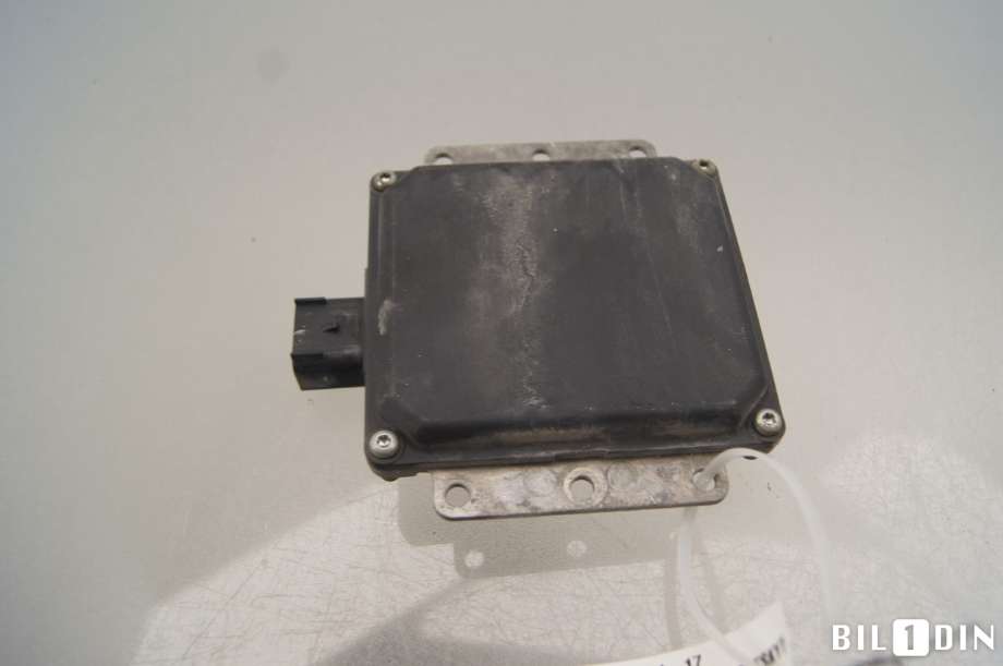 Sensor radar til Volvo XC60 2014-2017 (Type I, Fase 2)  (VOLVO|31451062||31406224)
