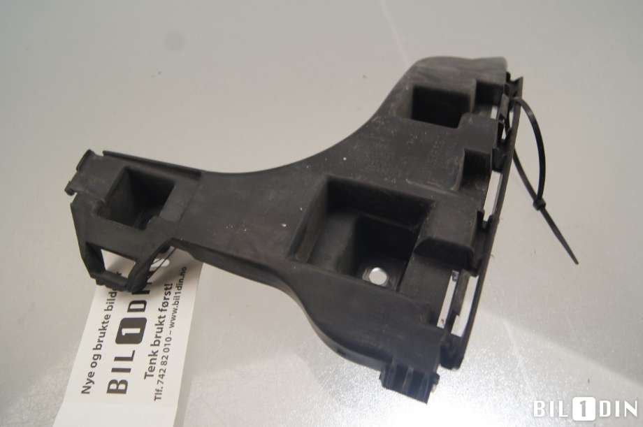 Diverse deler til Volvo XC60 2014-2017 (Type I, Fase 2)  (VOLVO|31383481|)