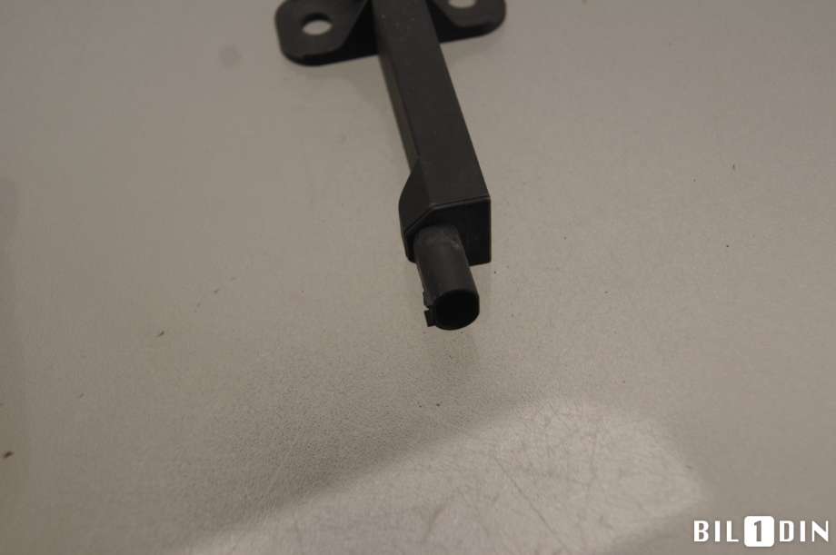 Antenne navigasjon til VW ID.3 2020-->>  (VOLKSWAGEN|5WA962131B||5WA962131A)