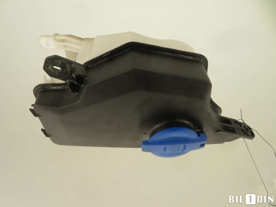 Spylertank til Hyundai Ioniq 5 2021-->>  (HYUNDAI|98611GI100|)