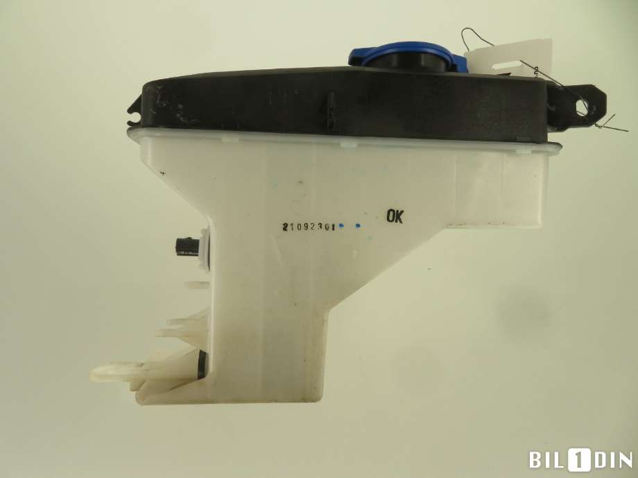 Spylertank til Hyundai Ioniq 5 2021-->>  (HYUNDAI|98611GI100|)