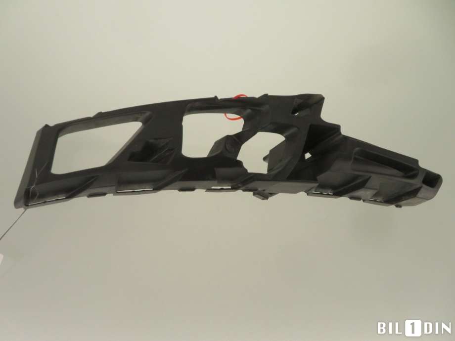 Diverse deler til Ford Mondeo 2011-2014 (Type IV, Fase 2)  (FORD|1737425|BS7117E857AB|)