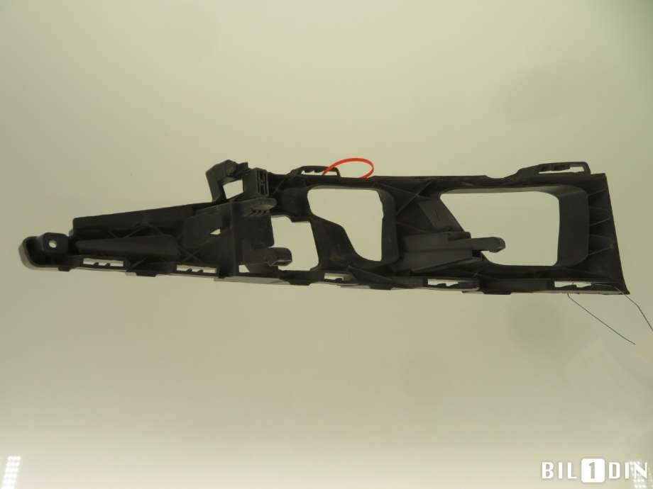 Diverse deler til Ford Mondeo 2011-2014 (Type IV, Fase 2)  (FORD|1737425|BS7117E857AB|)