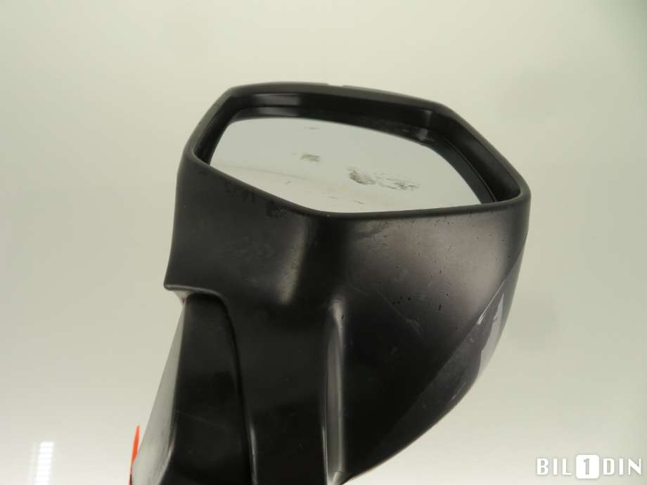 Speil venstre til Honda CR-V 2012-2018 (Type IV)  (HONDA|76258T1G21||76250T1G310)
