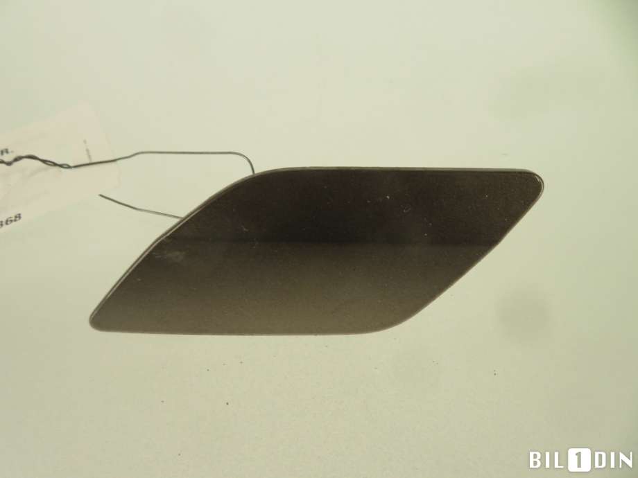 Lyktespylerdyse til VW Touran 2010-2015 (Type I, Fase 3) (VOLKSWAGEN|1T0955109B|)