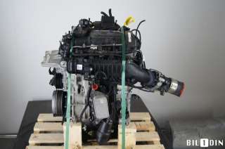 Motor bensin til BMW X1,  (F48) (BMW|11002455309)