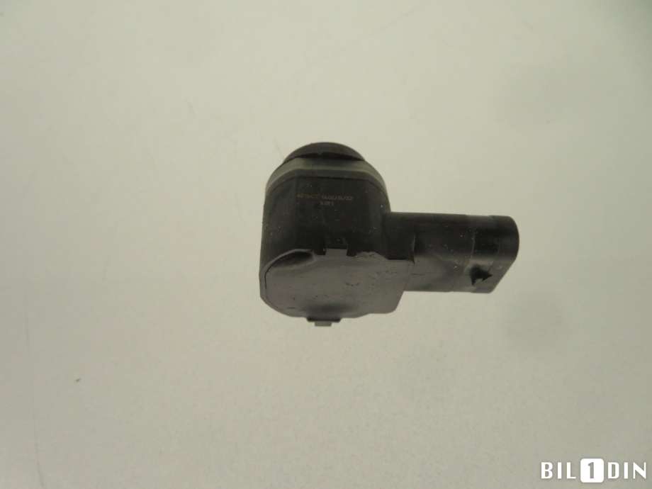 Parkeringssensor foran til VW Touran 2010-2015 (Type I, Fase 3)  (VOLKSWAGEN|1T0919297A|)
