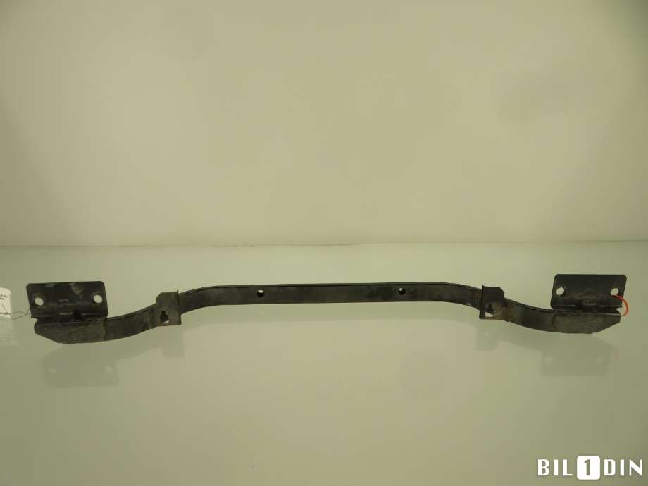 Diverse deler til Tesla Model S 2016-2021 (Fase 2) (TESLA|104633800C|)