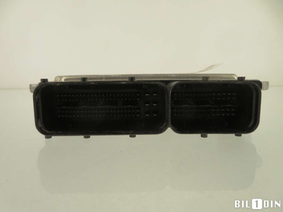 Styreenhet motor til Opel Insignia A 2014-2017 (OPEL|55579447|)
