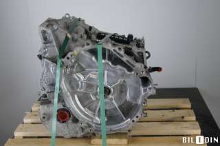 Girkasse automat til Toyota Yaris,   (TOYOTA|30900K0010)
