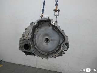 Girkasse automat til Toyota Auris,   (TOYOTA|3090047084)