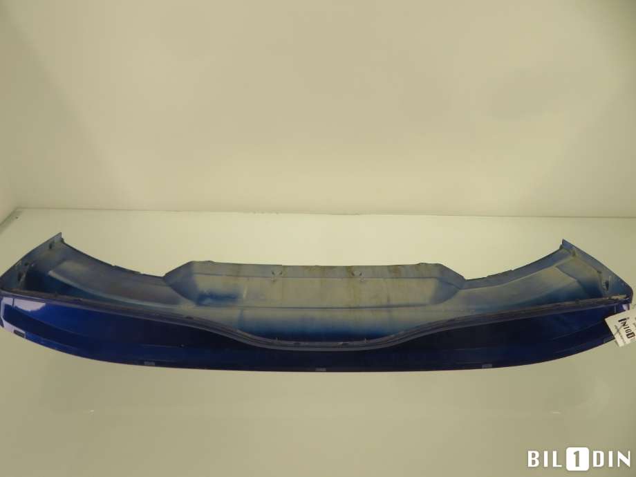 Refleksplate til Ford Mondeo 2011-2014 (Type IV, Fase 2)  (FORD|1705013|BS71N423A40BAXWAA|)