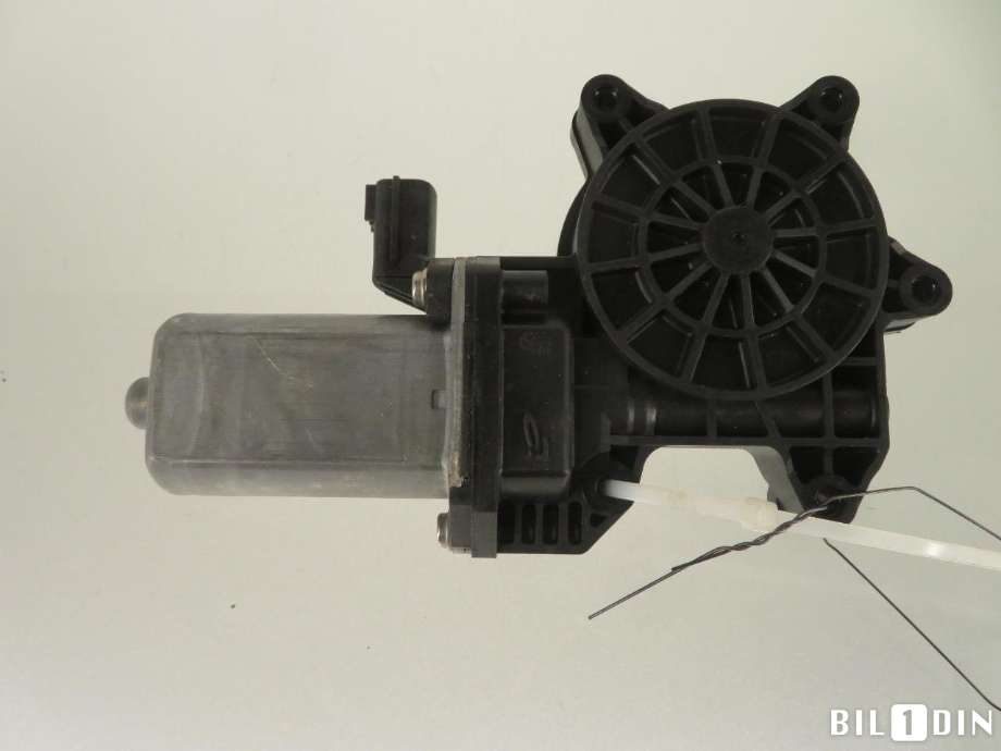 Ruteheis til Renault Captur 2013-2020 (Type I)  (RENAULT|827009380R|)