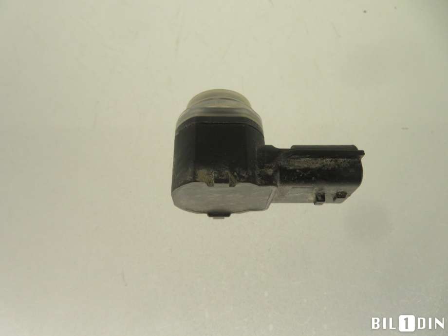 Parkeringssensor bak til Renault Captur 2013-2020 (Type I)  (RENAULT|284425707R||284429097R)