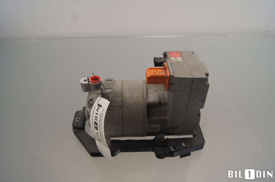 Aircondition kompressor til VW ID.4 2020-->> (VOLKSWAGEN|1EA820807C||1EA820807B)