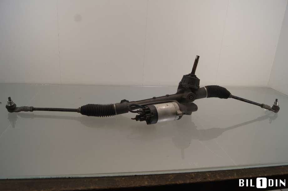 Tannstang elektrisk til VW ID.4 2020-->>  (VOLKSWAGEN|1EB423062R||1EA907144)