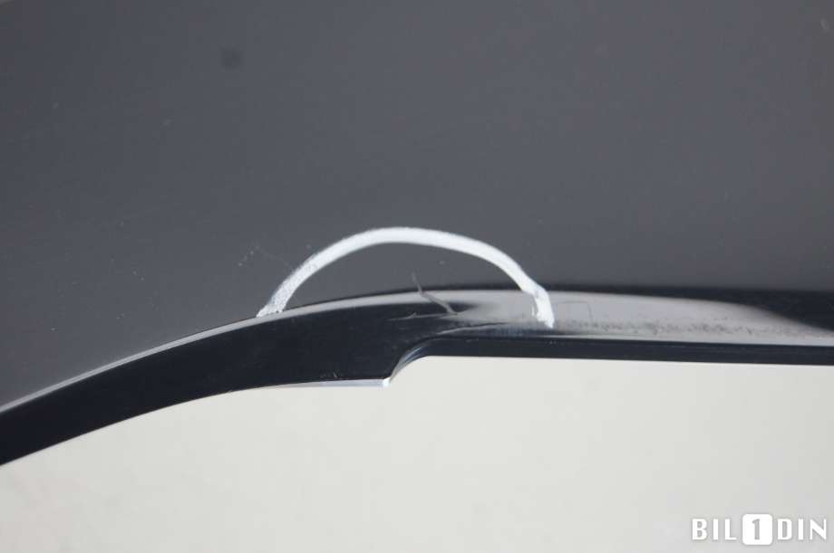 Diverse deler til BMW i3 2013-2022  (BMW|51137453548|)