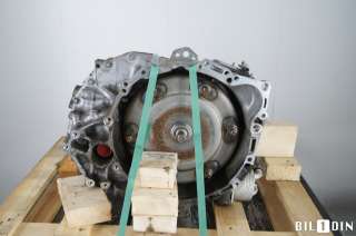 Girkasse automat til Volvo V40,   (VOLVO|36010106|1285224)